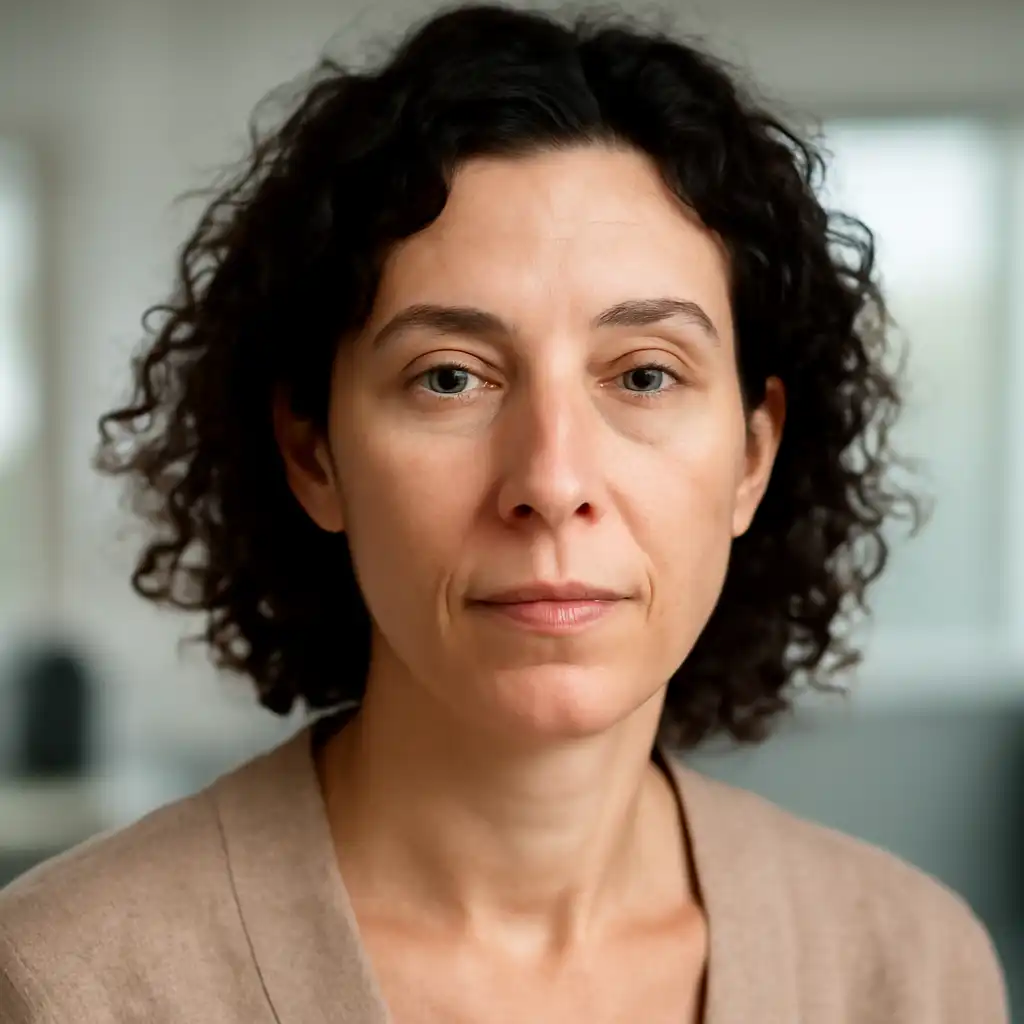 Freja Nielsen